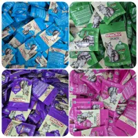 پت شاپ تدی|لوازم جانبی حیوانات|هشتگرد, فاز ۱ مهستان|دیوار