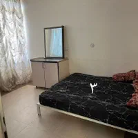 اجاره آپارتمان روزانه نیمه وقت تمیز شیک|اجارهٔ کوتاه‌مدت آپارتمان و سوئیت|کرمان, |دیوار