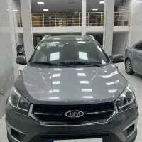 x22 مدل 99 اتوماتیک