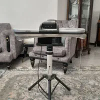 اتو پرس بایترون