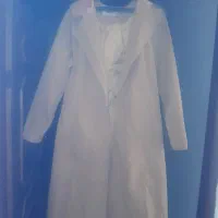 لباس