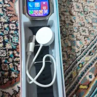 ساعت هوشمنداسمارت واچt5000
