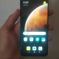 شیاومی نوت 10 S