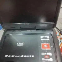 این دستگاه برای فروش