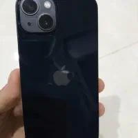 آیفون ۱۳ نرمال/ iPhone 13 normal