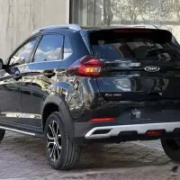 X22pro|خودرو سواری و وانت|مشهد, دانشجو|دیوار