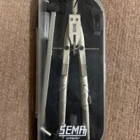 پرگار مهندسی Sema اصل  آلمان