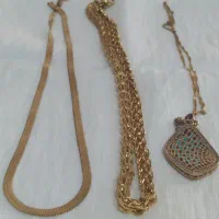 بدلیجات