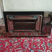 توستر