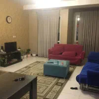 اجاره آپارتمان ۶۵متری خوش نقشه گیلانیها|اجارهٔ آپارتمان|گرمدره, |دیوار