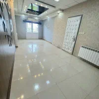 ۸۰متر/تجاری/پورسینا|اجارهٔ دفتر کار، اتاق اداری، مطب|رشت, پورسینا|دیوار