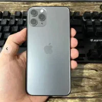 آیفون11pro Max
