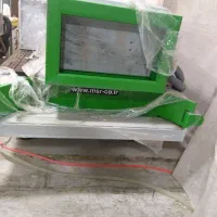 دستگاه سی ان سی چوب|ماشینآلات صنعتی|تهران, ابوذر|دیوار