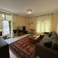 ۵۰ متر/۸ ماهه ۲۰۰ رهن ۲۰ اجاره/به شرط تمدید|اجارهٔ آپارتمان|تهران, ارم|دیوار