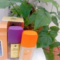 حراج انواع عطر فقط 160|حراج|سرپل ذهاب, |دیوار