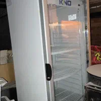 ساندویچ سازگریل و گرم کن و یخچال کینو و کالباس بر|اجاق گاز و لوازم برقی پختوپز|اصفهان, فردوان|دیوار