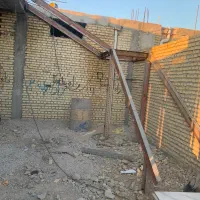 جوشکار سیار|خدمات پیشه و مهارت|رامهرمز, |دیوار