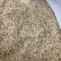 برنج فجر سوزنی کم تراش  دو هفته پیش برنج کردم|خوردنی و آشامیدنی|انبارآلوم, |دیوار