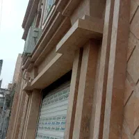 سنگ کاری و کاشی کاری.موزایک کاری سیمان کاری