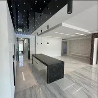 بلوارملک آباد/۲۶۰متر/مدرن/سه جهت نور/ویو ابدی باغ|فروش آپارتمان|مشهد, سجاد شهر|دیوار
