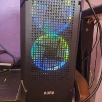 فروش کامپیوتر گیمینگ و لب تاب ایسوس|رایانه همراه|تهران, قصر فیروزه ۱|دیوار