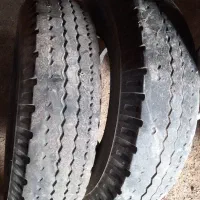 لاستیک نیسان