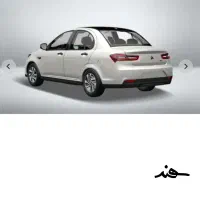 حواله سهند اس ۲۰ میلیون|خودرو سواری و وانت|بروجرد, |دیوار