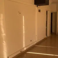 آپارتمان ۷۵متر ۲ خواب فول امکانات