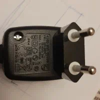 شارژر فابریک ریش تراش فیلیپس|آرایشی، بهداشتی، درمانی|تهران, دریان‌نو|دیوار