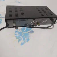 لوازم فروشی تلوزیون|تلویزیون و پروژکتور|شهرکرد, |دیوار