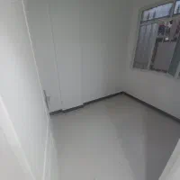 خرمشهر شمالی ۵ دقیق مترو کمیل