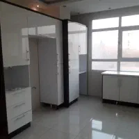 85متر-2خواب-فول