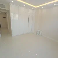* آپارتمان ۱۹۰ متری کلکسیون متریال و معماری و نور*|فروش آپارتمان|اصفهان, عسگریه|دیوار