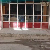 فروش-مغازه-63متری-درجامی-کوچه-ثمر-سرقفلی