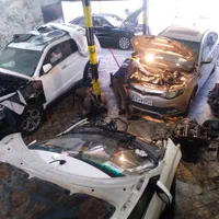 تعمیرات بنز تخصصی|خدمات موتور و ماشین|مشهد, احمدآباد|دیوار