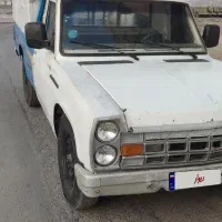 نیسان