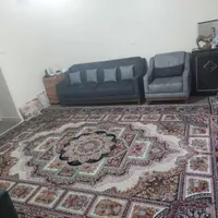 اجاره آپارتمان ۵۰ متری ۱ خوابه در کرمان