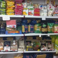 واگذاری سوپر مارکت|فروشگاه و مغازه|نیشابور, مازول|دیوار