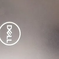 لپ تاپ مدل دل|رایانه همراه|رودهن, |دیوار
