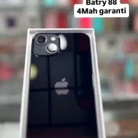 ایفون ۱۳ نرمال