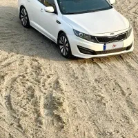 اپتیما ۲۰۱۳ فول|خودرو سواری و وانت|میناب, |دیوار