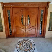 برج الماس / ۱۲۰ متر / دو خواب|فروش آپارتمان|ری, دولت‌آباد|دیوار