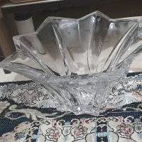 سرویس پذیرایی ستاره ای|ظروف سرو و پذیرایی|رباط‌کریم, رباط‌کریم|دیوار