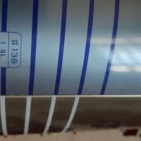 فلاسک۱.۹لیتریاصلژاپن|ظروف نگهدارنده، پلاستیکی، یکبارمصرف|بندر ترکمن, |دیوار