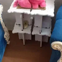 مبل|مبلمان خانگی و میز عسلی|زنجان, |دیوار