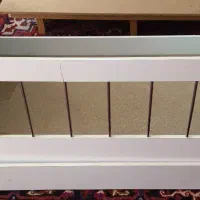 تخت کودک