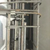 المتوربندی