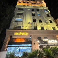 فروش-500-متری