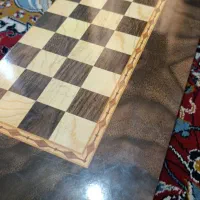 تخته نرد