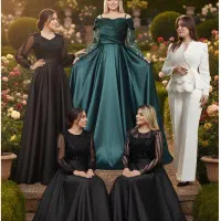 آوین در طرح های خاص (ورق بزنید)